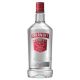 Smirnoff Red Vodka 1.75L 80P