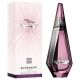 Givenchy Ange ou Demon Le Secret Elixir  EDP 100ml