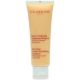 Clarins Gentle Foaming Cleanser Normal Combination Skin 125ml