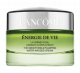 Lancôme Energie De Vie Day Cream P50Ml Nb