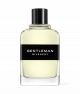 Gentleman Eau de Toilette 100ml