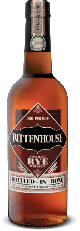Rittenhouse Rye Whiskey 750ml 100P