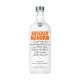 Mandrin 1L