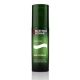 Biotherm Age Fitness Advanced 50 ml