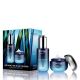 Biotherm Blue Therapy Serum & Cream (Smart Offer)