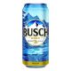 Busch    