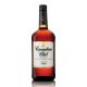 Canadian Club 5 YO Whisky 1.14L