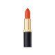 L'Oreal Color Riche Matte Addiction Lipstick - 227 Hype