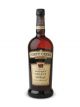 Forty Creek Whisky 1.14 L