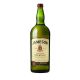 Irish Whiskey Original 4.5L 