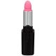 L'Oreal Infallible Le Rouge Perennial Pink