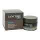 Lancôme Men Hydrix Micro-Nutrient Moisturizing Balm 50 ml