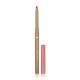 L'Oreal Color Riche Lip Liner - 708 All About Pink