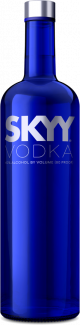 Skyy Vodka 1.14L