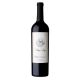 Stags Leap Cab 750ml 28P