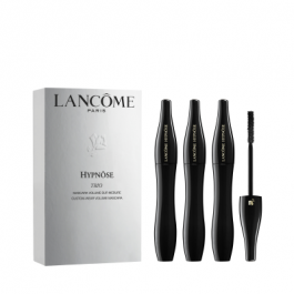 いいネット通販 - 全国送料無料でお届けします Hypnse Lancôme Trio Nb Reno マスカラ・マスカラ下地